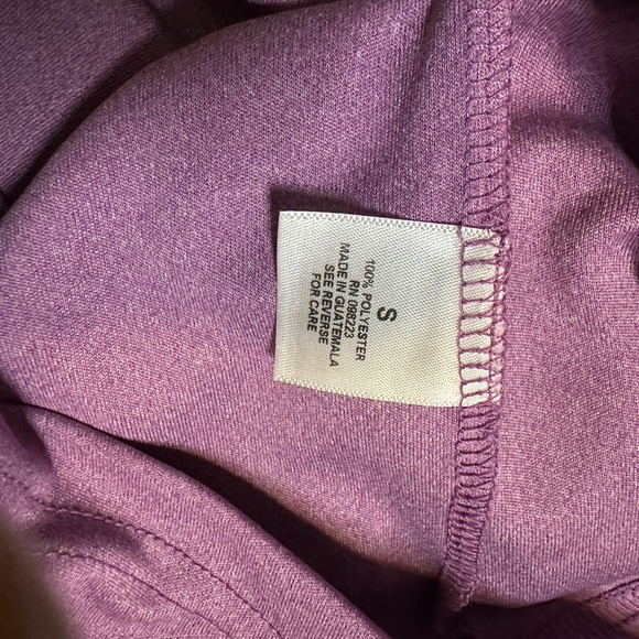 Magellan top - Picture 2 of 6